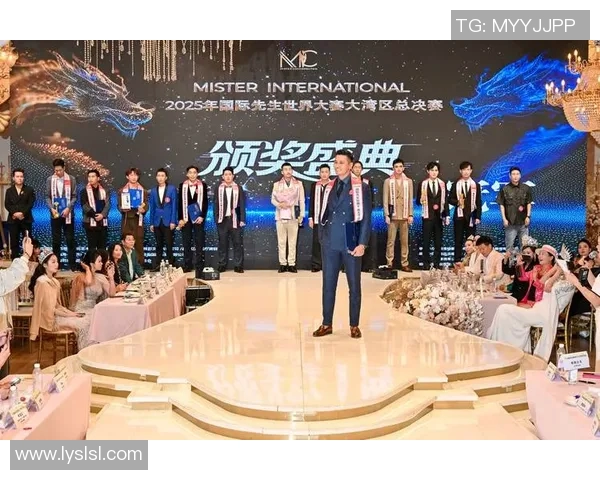 卢氏县足球比赛直播精彩纷呈各队争夺冠军荣耀不容错过