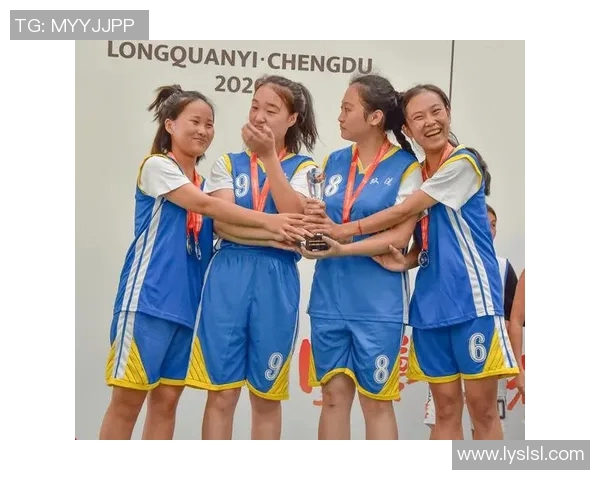 武林风吧：探寻武术文化的魅力与传承之路，共享精彩赛事与热血故事