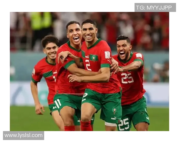 男篮世预赛精彩对决法国队迎战保加利亚队争夺晋级资格