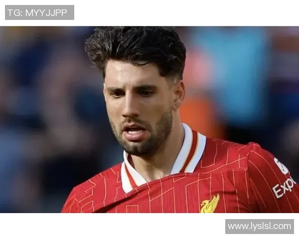 索博斯洛伊的历史与文化探秘：从古老传说到现代发展之路