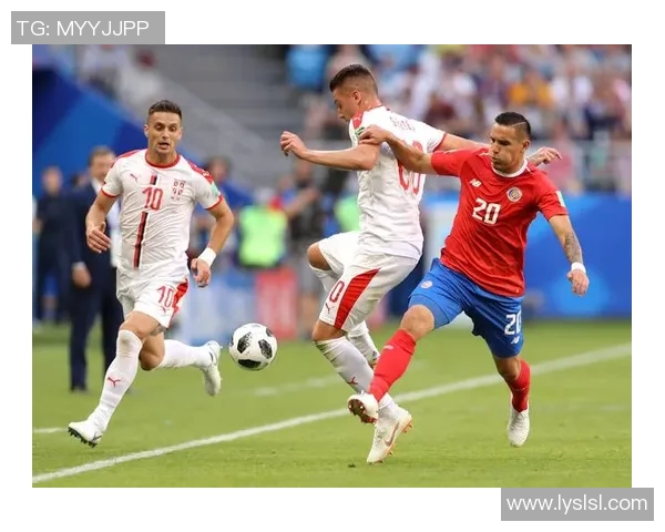 美金杯激战墨西哥对决加拿大谁能笑到最后