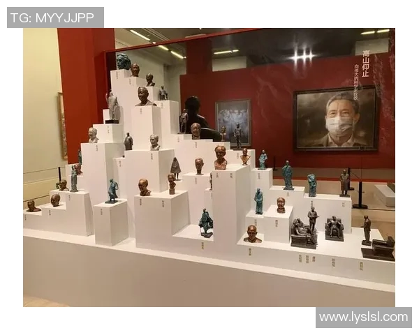 马力克的传奇旅程探索他在科技与艺术交汇处的创新与影响