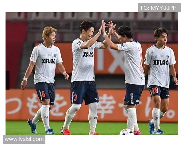 恒大与川崎前锋精彩对决视频直播全程回顾与赛后分析