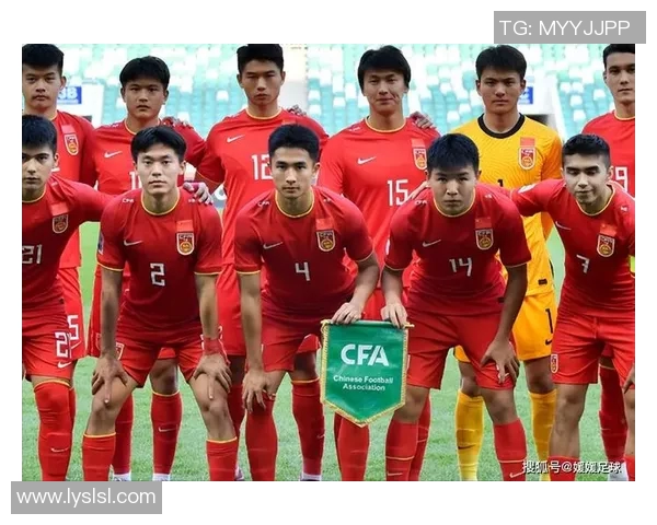 泰国与沙特足球比赛直播全程回顾及精彩瞬间分析