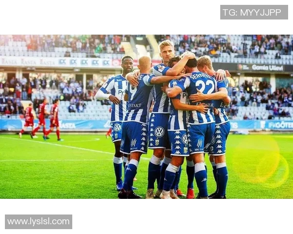 索尔纳的崛起与挑战探讨足球战术与团队精神的完美结合