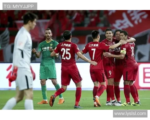 恒大与华夏对决深度分析球队状态战术布局及关键球员表现