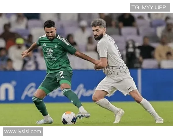 吉达对阵赖扬精彩直播全程回顾与赛后分析尽在此处