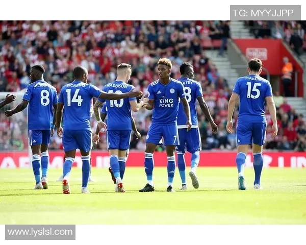 英冠焦点战伯明翰迎战女王巡游全力争胜争夺积分榜优势 英冠焦点战伯明翰迎战女王巡游全力争胜争夺积分榜优势