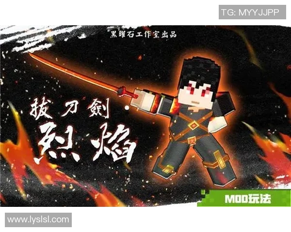 鲁珀的奇幻冒险之旅探索未知世界的勇气与智慧