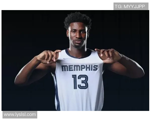 快船与灰熊11月24日比赛前瞻分析及胜负预测