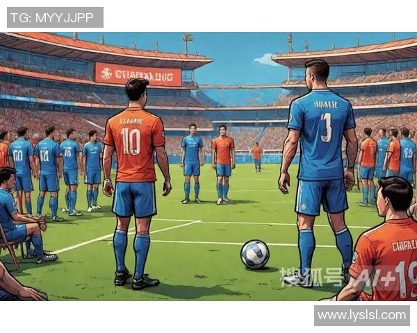 马赛主场迎战斯特拉斯能否延续连胜势头全力争取三分