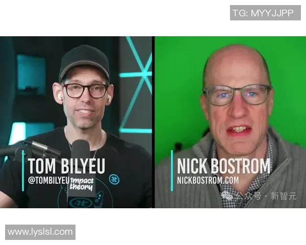 古铁雷斯的传奇人生与对现代社会的深远影响探讨