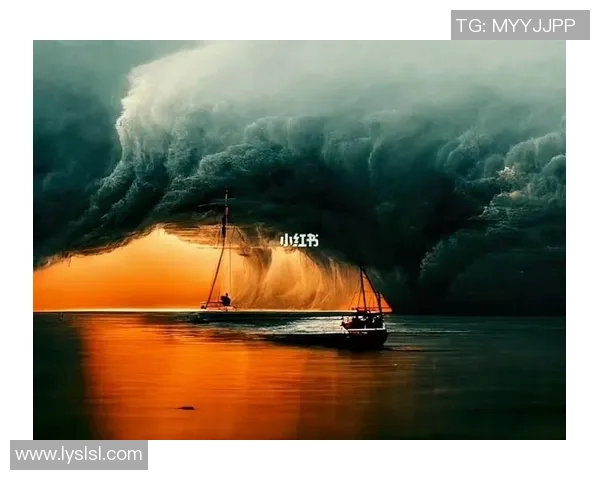 席卷大西南的风暴来袭各地民众积极应对挑战与机遇