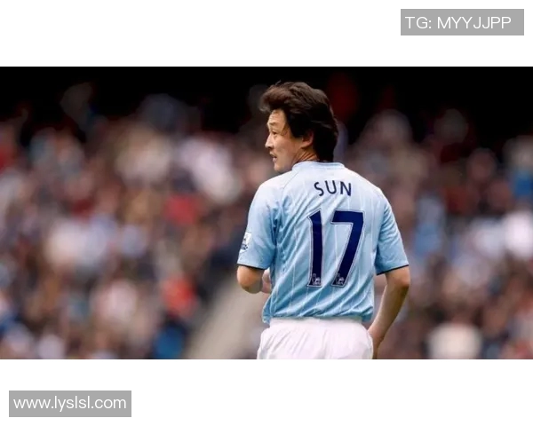 萨丁与克桑西的对决解析:战术较量与球员表现的深度剖析