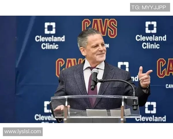 勇士豪掷19亿美元破奢侈税纪录力争附加赛资格 勇士豪掷19亿美元破奢侈税纪录力争附加赛资格