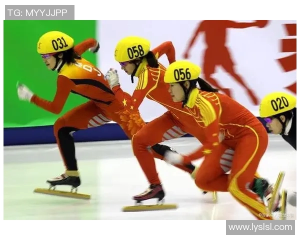 河床与国际体育会的历史对决与未来展望分析 河床与国际体育会的历史对决与未来展望分析