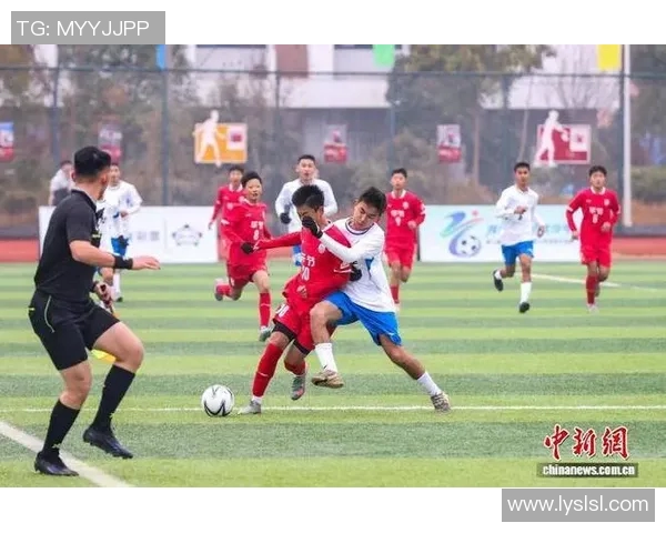 贵州智诚足球俱乐部奋勇争先展现新风貌助力地方足球发展与青训培养