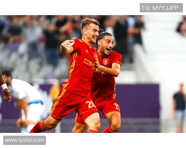 尚布利与甘冈激战正酣谁能在这场较量中笑到最后