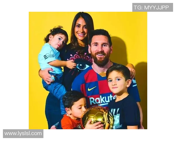 梅西传奇之路：从巴萨巨星到阿根廷国家队的英雄之旅