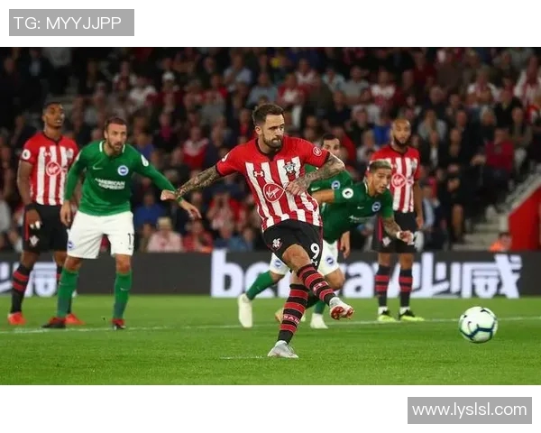 马竞客场不敌毕尔巴鄂,遭遇联赛两连败,欧冠资格岌岌可危 马竞客场不敌毕尔巴鄂,遭遇联赛两连败,欧冠资格岌岌可危