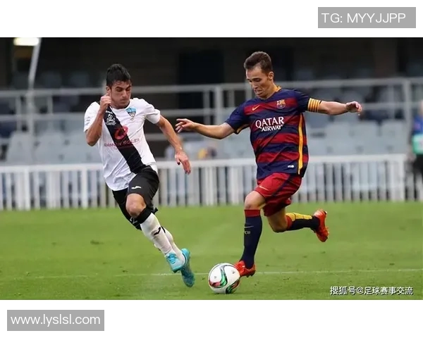 瑞典与秘鲁足球赛比分预测分析及精彩看点分享 瑞典与秘鲁足球赛比分预测分析及精彩看点分享