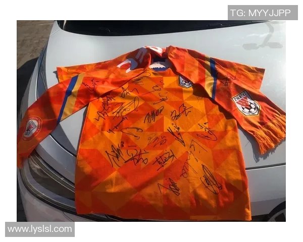 秀山边城杯足球比赛精彩直播尽在眼前快来一起为球队加油助威吧 秀山边城杯足球比赛精彩直播尽在眼前快来一起为球队加油助威吧