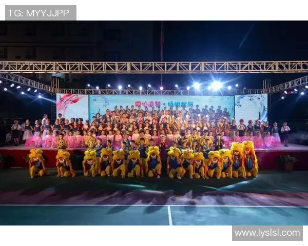 小学生龙湖实验足球比赛精彩直播全程回顾与精彩瞬间分享 小学生龙湖实验足球比赛精彩直播全程回顾与精彩瞬间分享