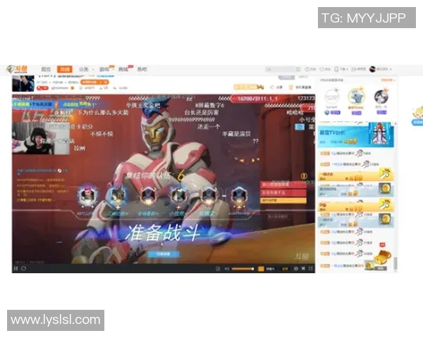 银星vs狂热直播 银星vs狂热直播