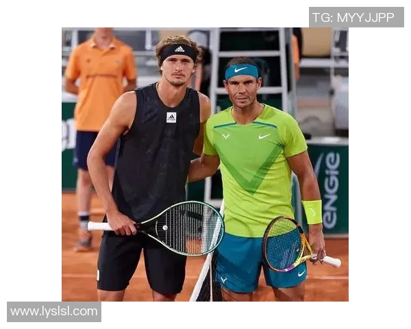 罗迪克与纳达尔的经典对决回顾与精彩瞬间分析