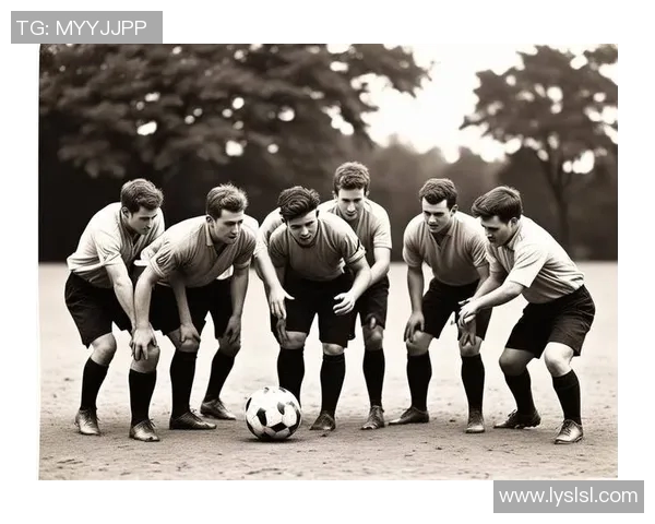 加维引领新风潮探索足球战术与团队协作的完美结合 加维引领新风潮探索足球战术与团队协作的完美结合