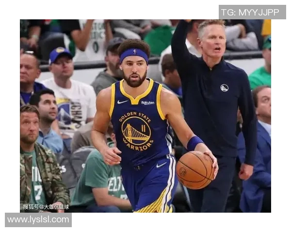 金州勇士2023赛季完整赛程分析及精彩赛事预告