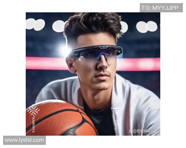 刘铮的篮球之路:从青涩少年到职业球员的奋斗历程与成长故事 刘铮的篮球之路:从青涩少年到职业球员的奋斗历程与成长故事