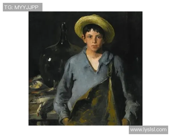 瓦伦特的传奇旅程探索与启示在现代社会中的重要性与影响力 瓦伦特的传奇旅程探索与启示在现代社会中的重要性与影响力