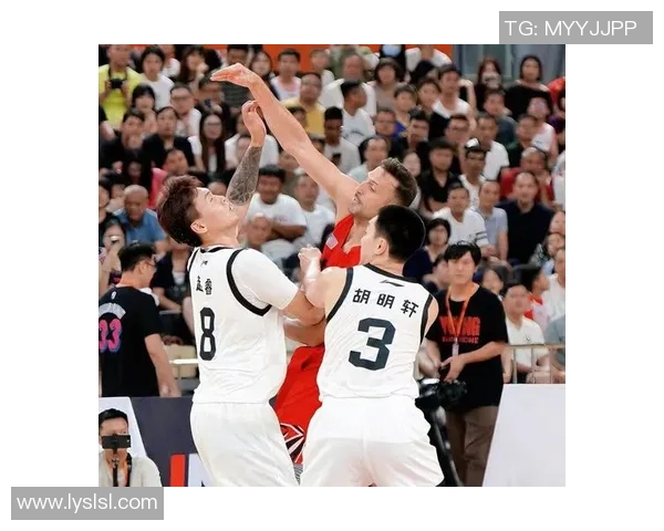 金砖五国男篮激战四方展现实力与团结的精彩对决 金砖五国男篮激战四方展现实力与团结的精彩对决