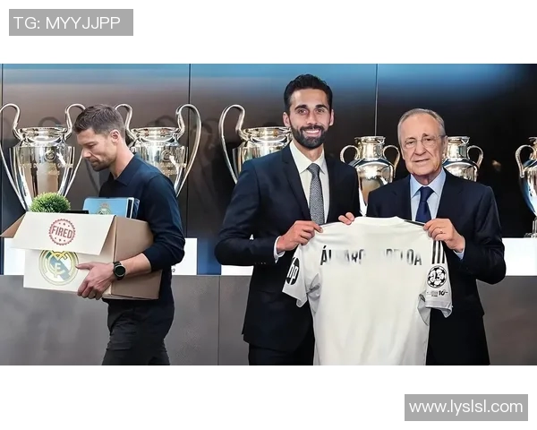 皇马10号球员的历史与现状揭秘以及他在球队中的重要性分析 皇马10号球员的历史与现状揭秘以及他在球队中的重要性分析