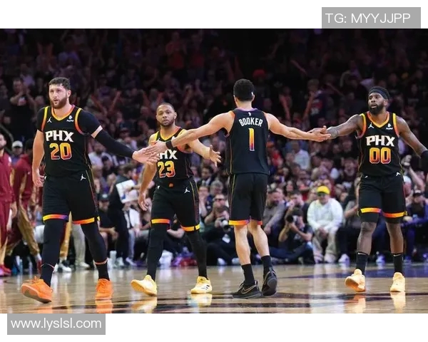 小牛与勇士季后赛精彩对决录像回放全解析与精彩瞬间回顾