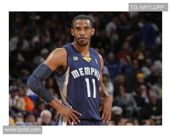 迈克康利：篮球场上的领袖与团队精神的典范