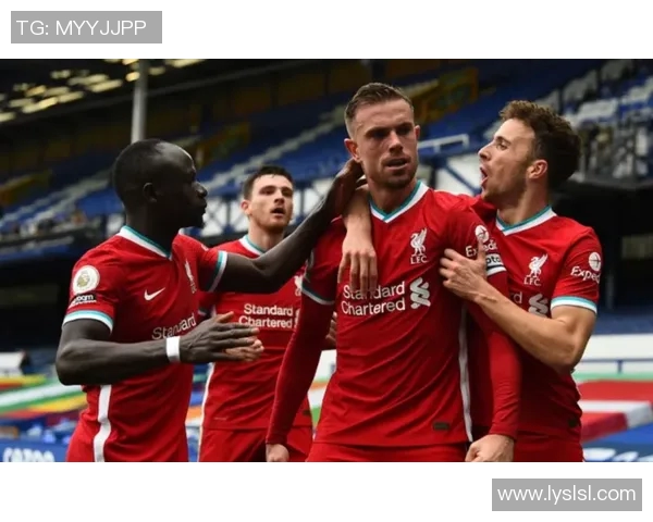 利物浦与中日德兰首发阵容分析及比赛前瞻全面解读 利物浦与中日德兰首发阵容分析及比赛前瞻全面解读