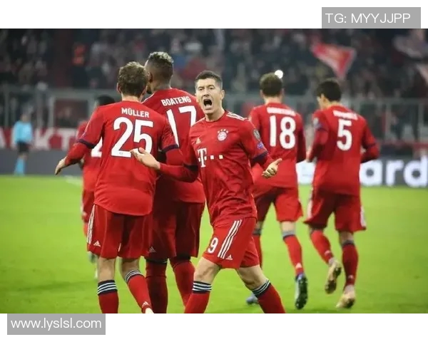 尤文图斯与热刺对决前瞻分析球队状态与战术布局全解析