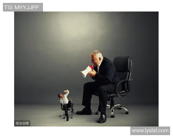 李晓旭：从普通学子到职场精英的奋斗历程与成长故事