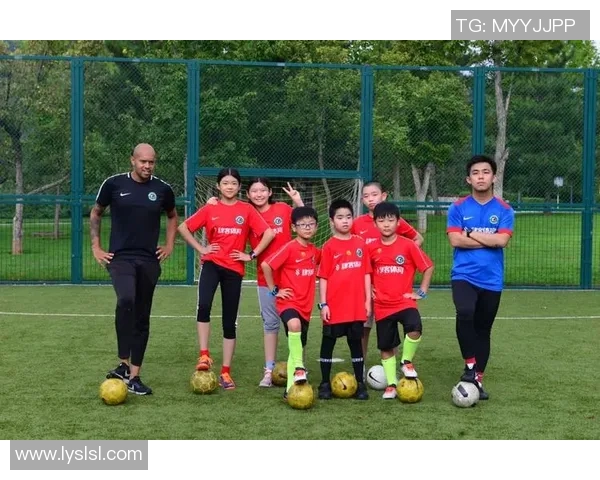 球客岛足球比赛直播阵容查询方法及观看渠道介绍