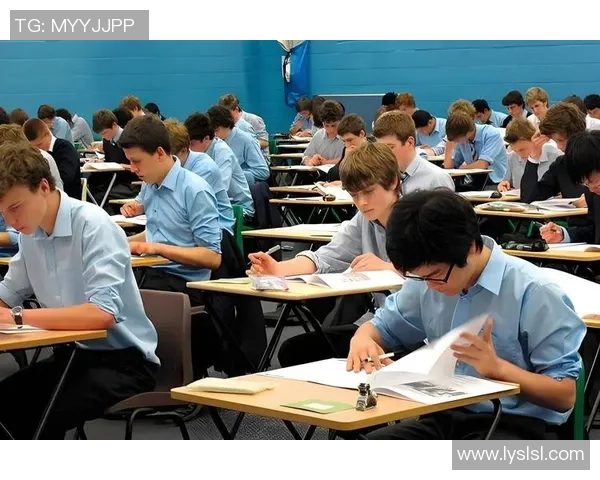 莫陆军与安的对决揭示了当代社会的价值观冲突与人性深度探讨 莫陆军与安的对决揭示了当代社会的价值观冲突与人性深度探讨