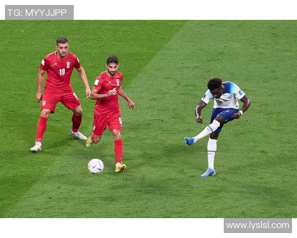 卡塞米罗的传奇之路如何改变足球世界的格局与未来