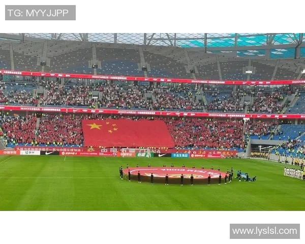 女子足球友谊赛精彩对决韩国女队迎战缅甸女队展现实力与风采