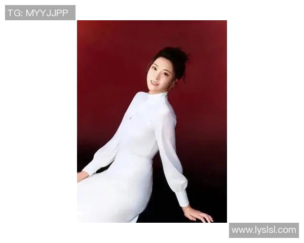 惠若琪身高揭秘她的身高对职业生涯和个人魅力的影响分析 惠若琪身高揭秘她的身高对职业生涯和个人魅力的影响分析