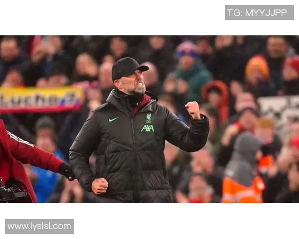 克洛普调整德国国家队阵容，为下一场比赛做准备