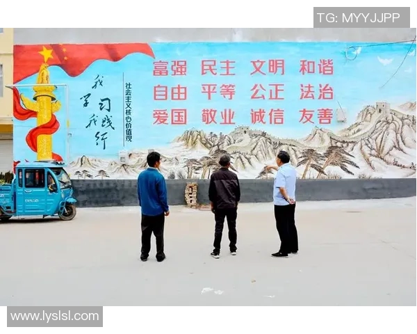 河南8套引领地方文化新风尚助力乡村振兴与城市发展双向融合