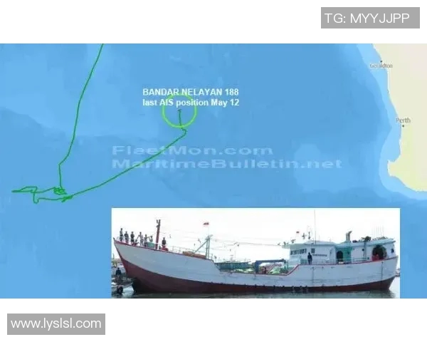 西部联与中央海岸海员激战在即谁能在这场对决中笑到最后