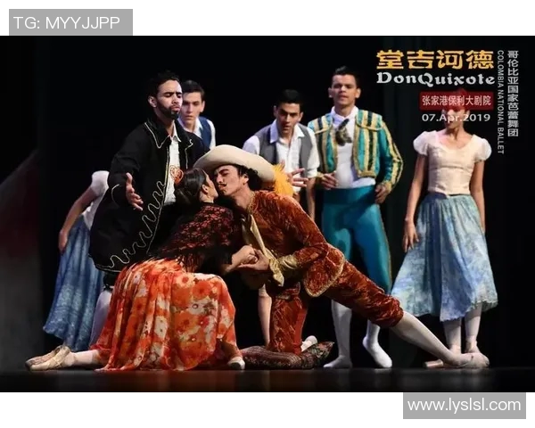 哥伦比亚与日本对决精彩回顾及赛前阵容分析