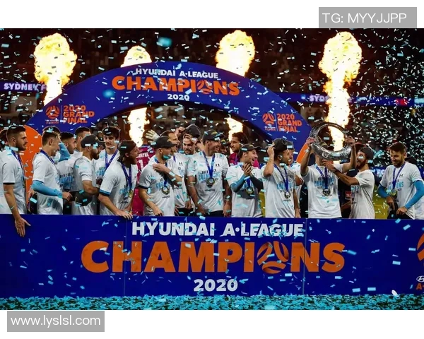 上港vs悉尼首发